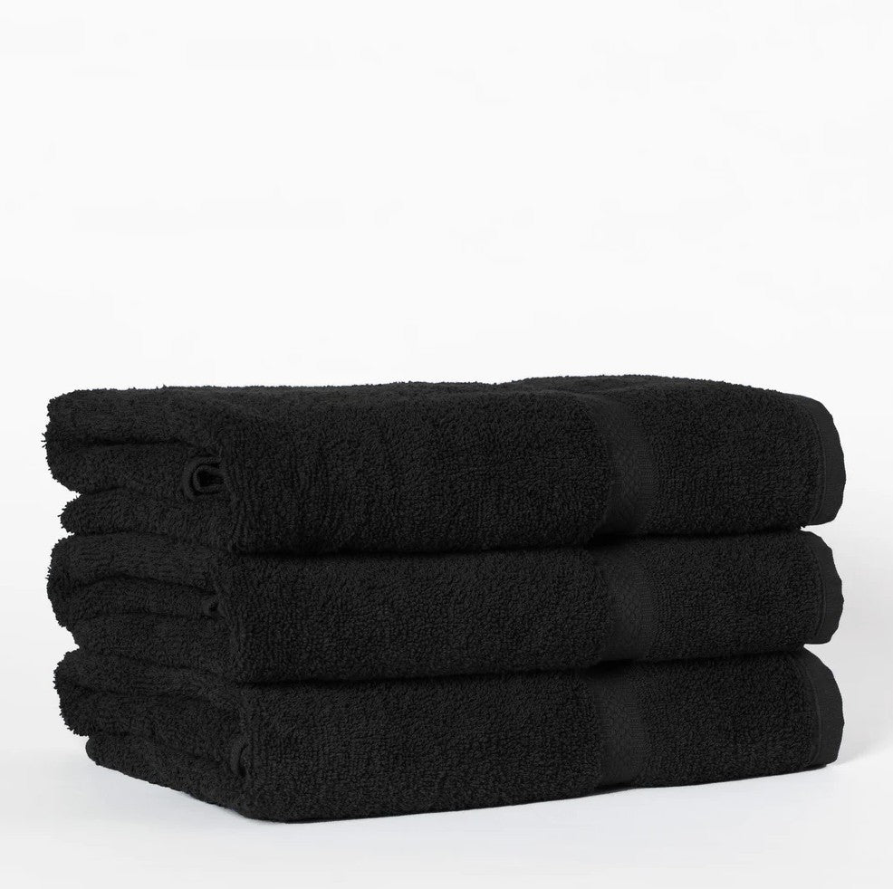 Martex Towels by WestPoint Hospitality