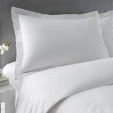 Millennium T-250 Pillow Sham