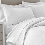 Millennium T-250 Pillow Sham