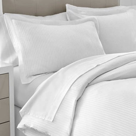 Millennium T-250 Pillow Sham