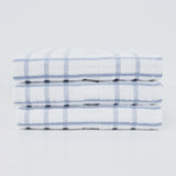 Martex Kitchen Towels