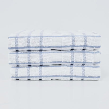 Martex Kitchen Towels