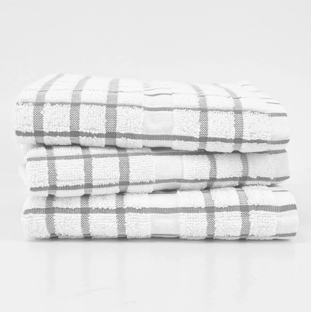 Martex Kitchen Towels