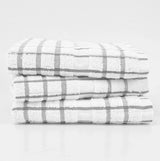 Martex Kitchen Towels