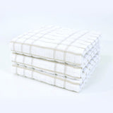 Martex Kitchen Towels