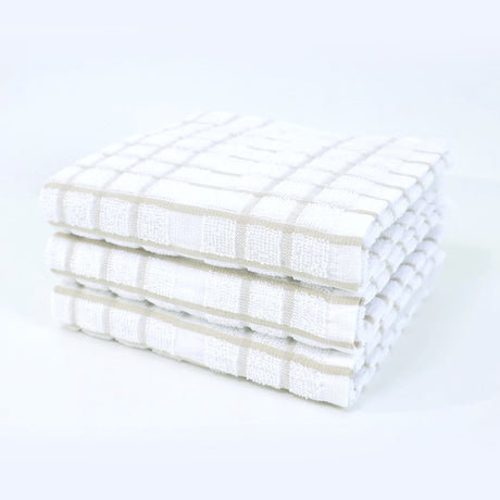 Martex Kitchen Towels