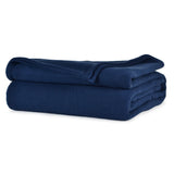 Microloft Blanket by Berkshire Hospitality