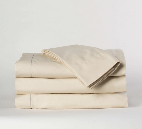 Millennium T-200 Sheets