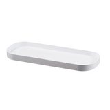 Oasis Spa Amenity Tray