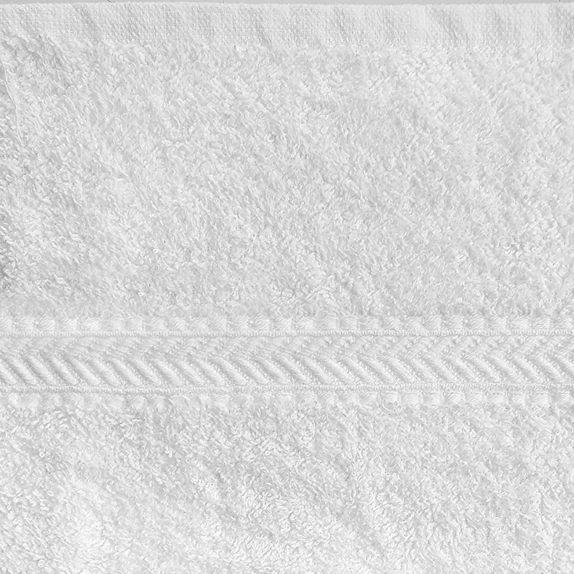 Gold Dobby Towel Collection