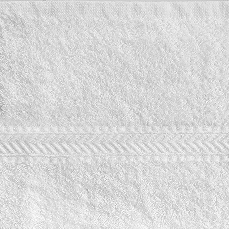 Gold Dobby Towel Collection