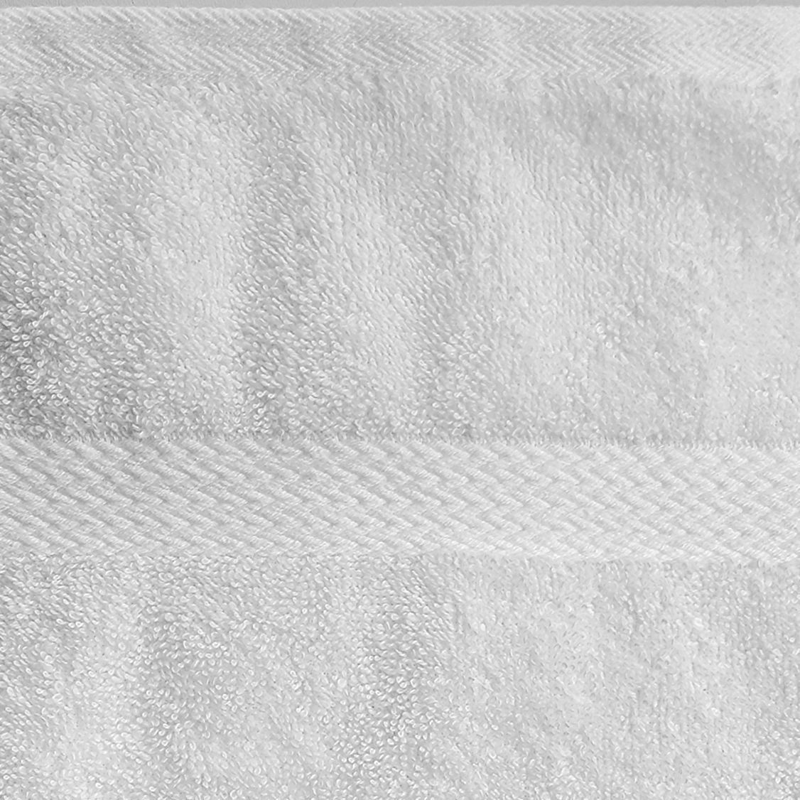 Nuvola Towel Collection