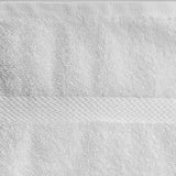 Nuvola Towel Collection