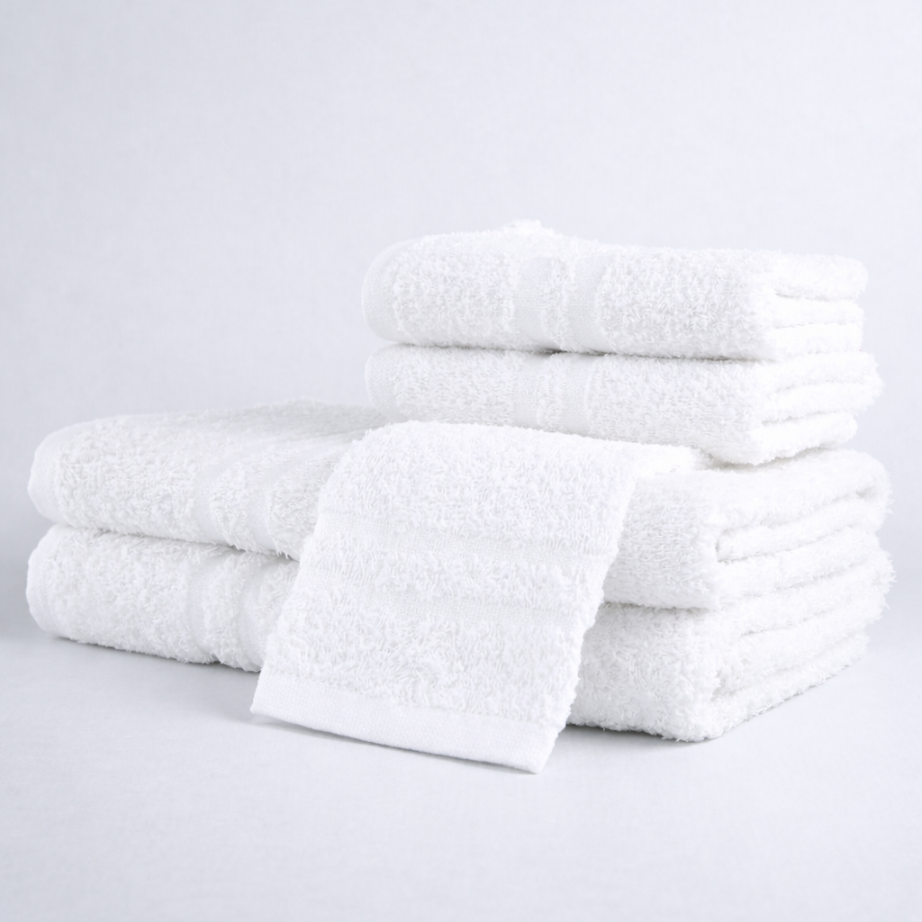 PerformTex Towels