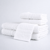 PerformTex Towels