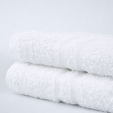 PerformTex Towels