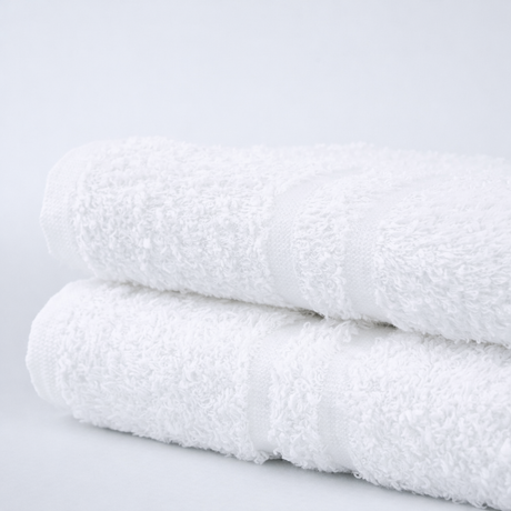 PerformTex Towels