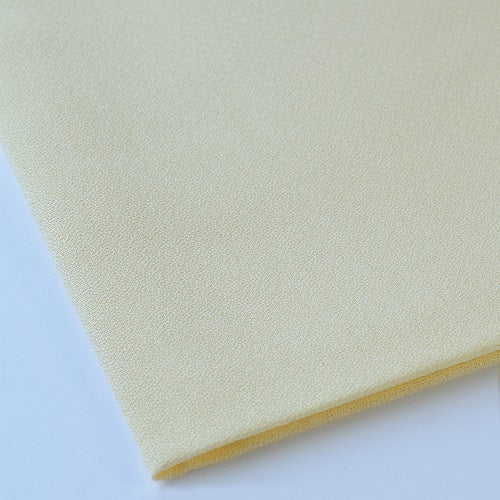 Riegel Permalux Napkin By 1Concier