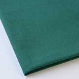 20x20, Permalux Napkins, CottonBlend, Hunter Green