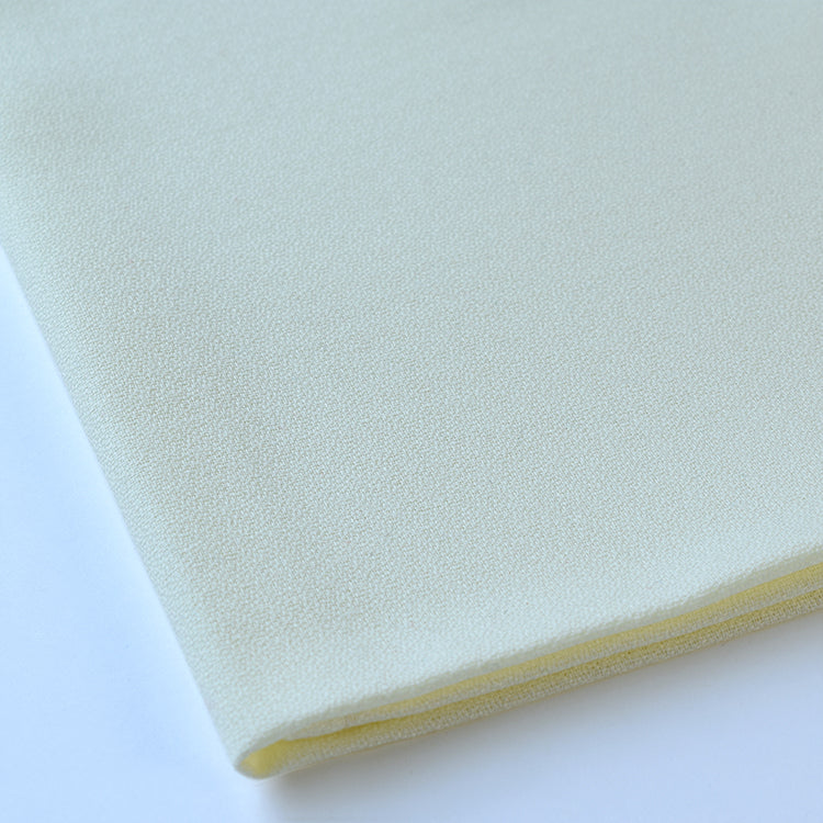 20x20, Permalux Napkins, CottonBlend, Ivory