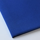 20x20, Permalux Napkins, CottonBlend, Royal Blue