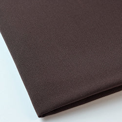 20x20, Premier Napkins, 100% Spun Polyester, Chocolate