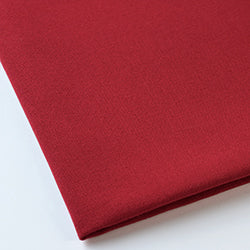 20x20, Premier Napkins, 100% Spun Polyester, Flag Red