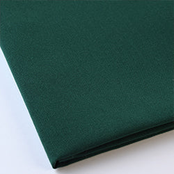 Placemat,Premier,Forest Green 12x17