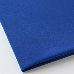 20x20, Premier Napkins, 100% Spun Polyester, Royal Blue