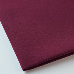 20x20 100% Spun Polyester Napkin Maroon