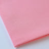 Infinity Tablecloth by Pinnacle