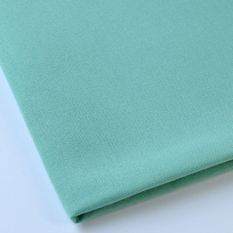 Infinity Tablecloth by Pinnacle