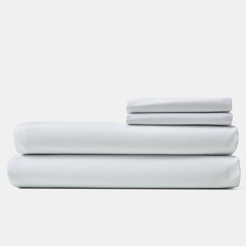 T-180 Sheets USA Made