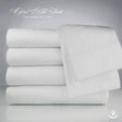 White sheets t-250