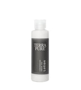 Terra Pure Amenities