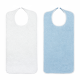 Terry Clothing Protectors