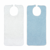 Terry Clothing Protectors