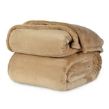 VelvetLoft Blanket by Berkshire Hospitality