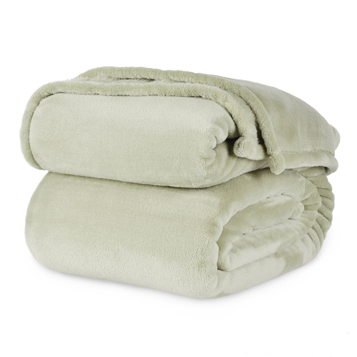 VelvetLoft Blanket by Berkshire Hospitality