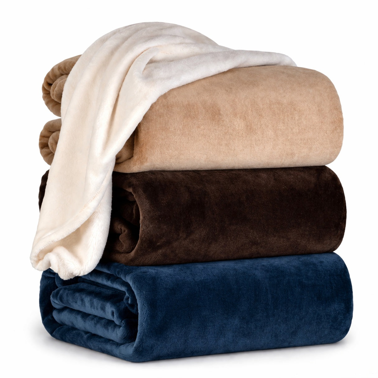 VelvetLoft Blanket