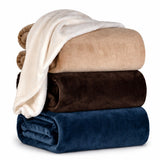 VelvetLoft Blanket