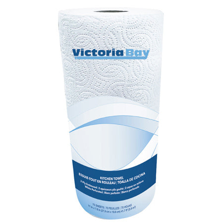 Victoria kitchen paper towels. Wholesale