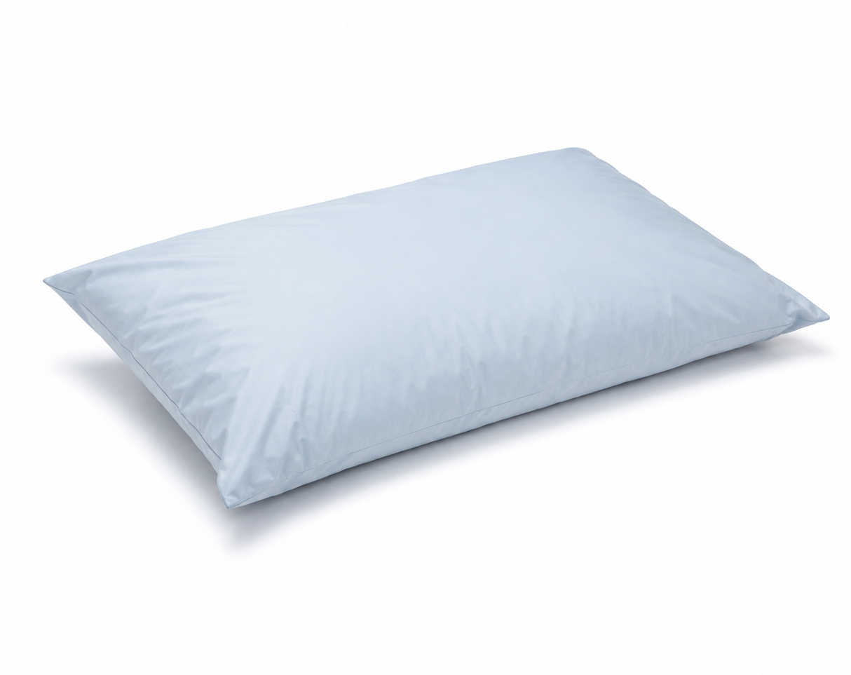 Vintex Premium Staph Check Pillow