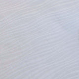 Martex Wovens Top Sheet