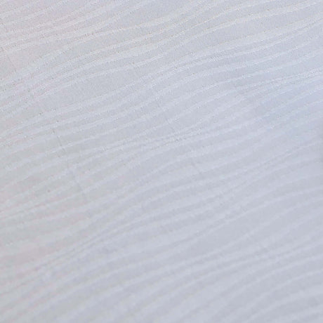 Martex Wovens Top Sheet