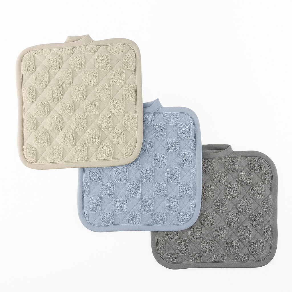 Martex Pot Holders