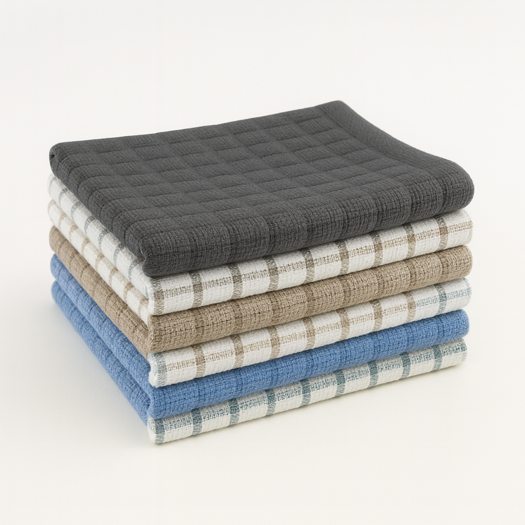 Martex Kitchen Towels