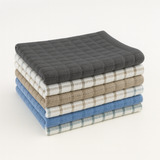 Martex Kitchen Towels