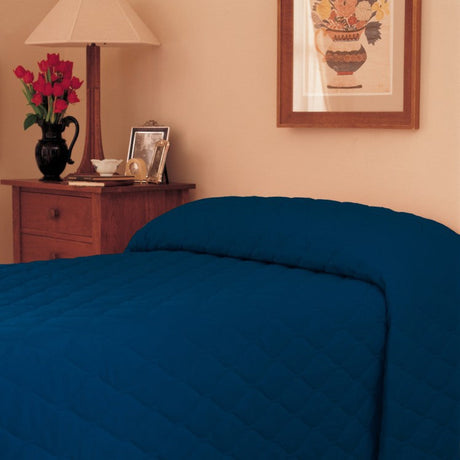 Mainspread Bedspread by WestPoint Hospitality