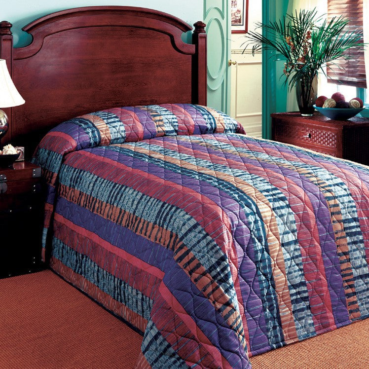 Palmer Bedspread by WestPoint Hospitality